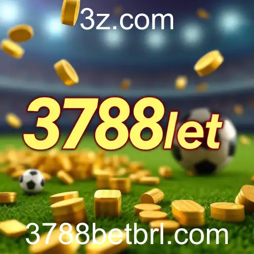 A Evolução do Mercado de Jogos Online