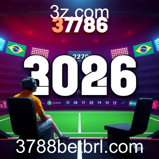 Expansão do Mercado de Jogos Online no Brasil