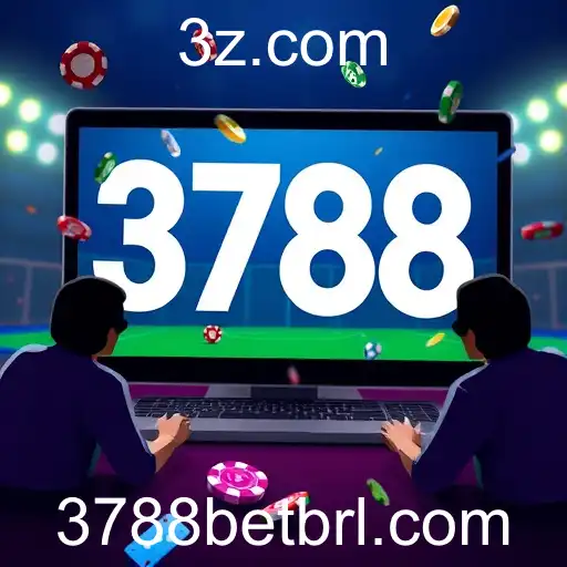 O Crescimento do Mercado de Jogos Online em 2025