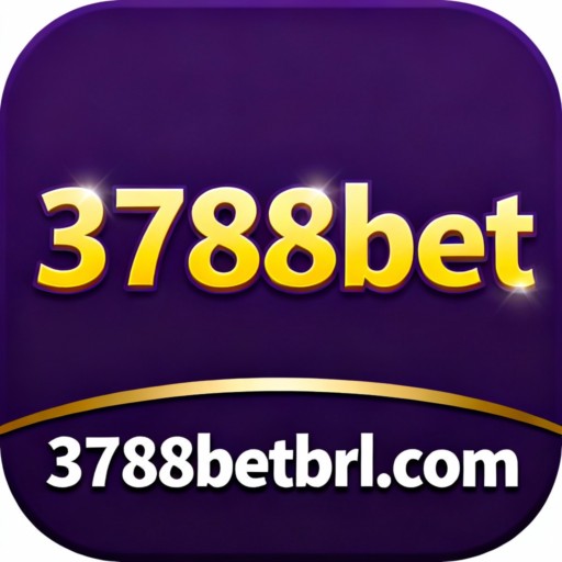 3788bet