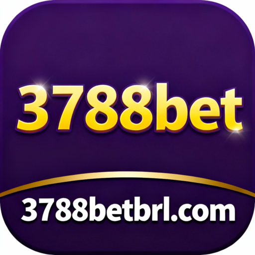3788bet