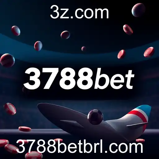 A Revolução dos Jogos de Apostas Digitais