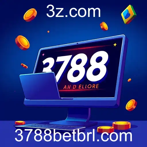 A Dinâmica do Mercado de Jogos em 2025