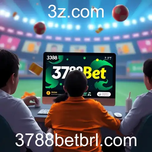 Tendências e Desafios no Mundo dos Jogos Online