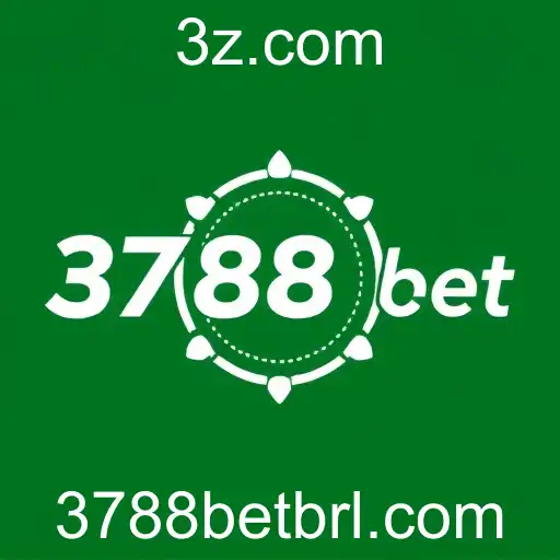 A Revolução dos Jogos Online em 2025