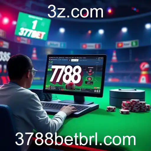 A Ascensão dos Jogos Online em 2025