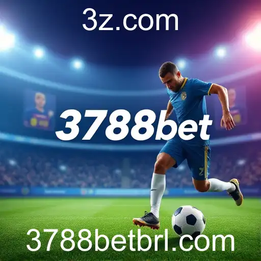 A Ascensão do Jogo Online no Brasil