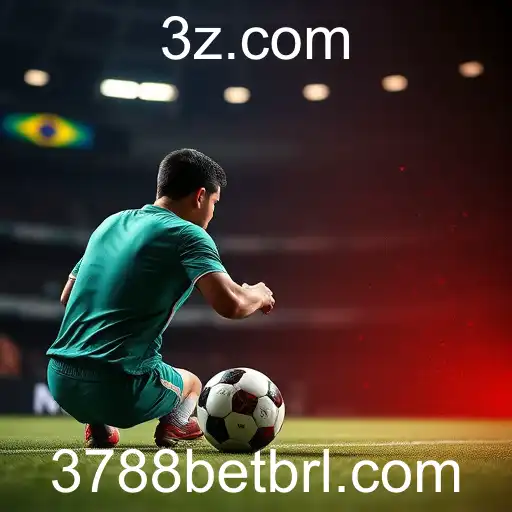 Tendências e Mudanças no Mercado de Apostas Online