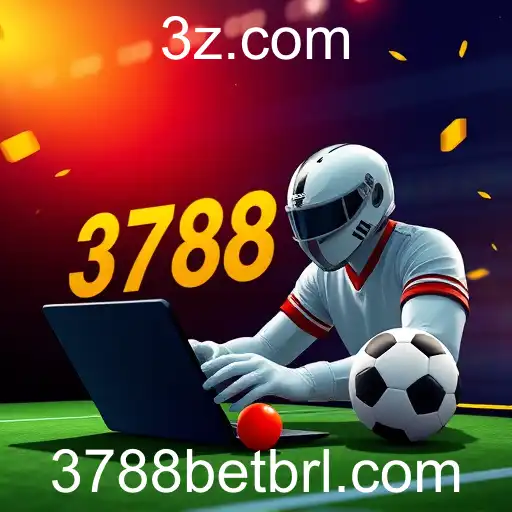 A Ascensão dos Jogos Online no Brasil em 2026