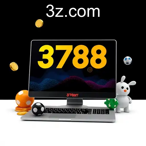 Cenário Atual dos Jogos Online no Brasil