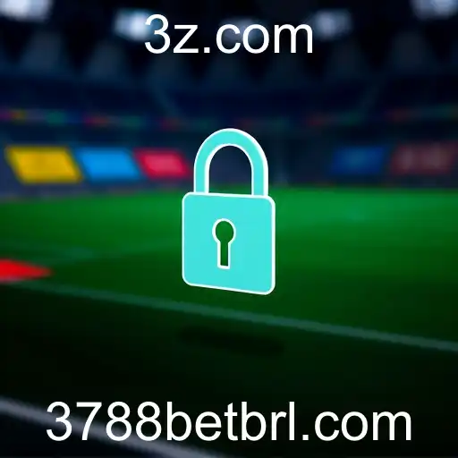 A Ascensão dos Sites de Apostas em Meio às Mudanças no Cenário Legal