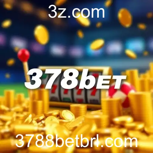 Impacto do Crescimento dos Sites de Jogos em 2025