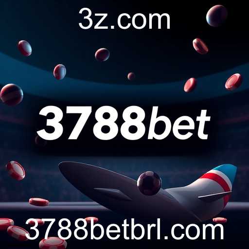 Avanço dos Jogos Online em 2025