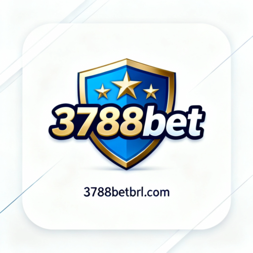 3788bet