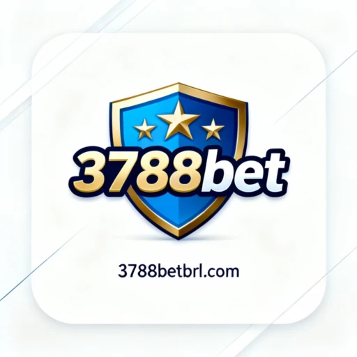3788bet
