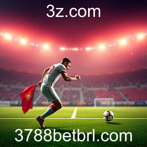 Crescimento dos Sites de Apostas Online em 2025