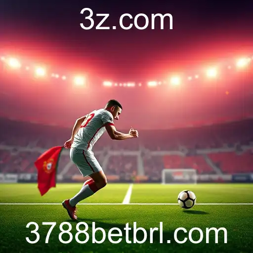 Crescimento dos Sites de Apostas Online em 2025