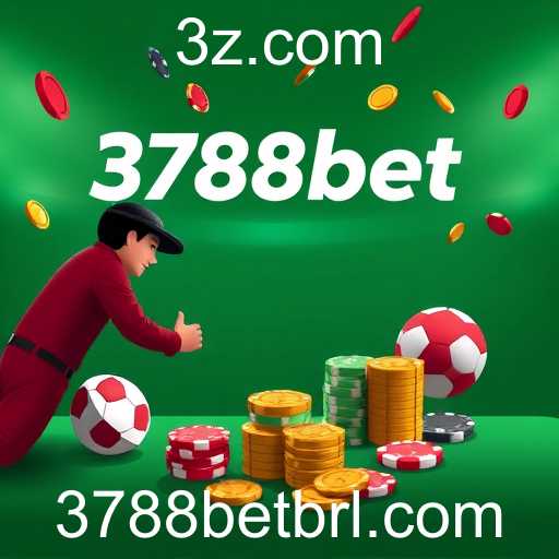 O Crescimento do Mercado de Apostas Online e as Novas Regulações