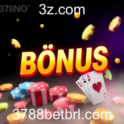 Cenário Atual dos Jogos Online no Brasil e o Impacto do 3788bet