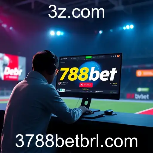 A Ascensão dos Sites de Jogos Online em 2025