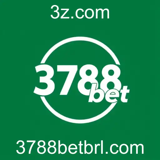 A Ascensão dos Sites de Jogos Online em 2025