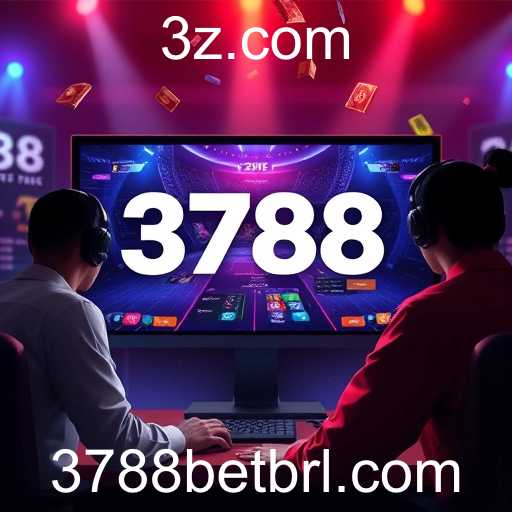 Tendências e Desafios dos Jogos Online em 2025