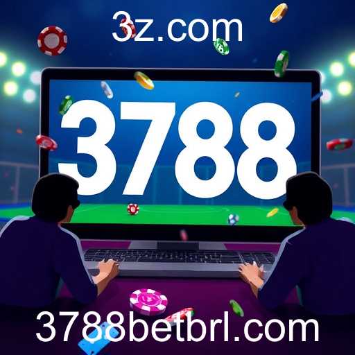 Tendências e Desafios de Jogos Online em 2025