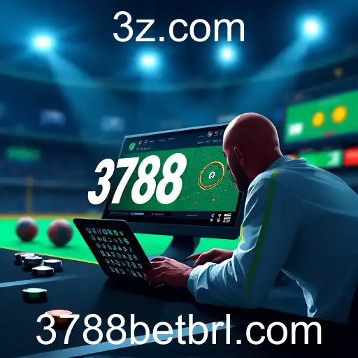 A Ascensão do Jogo Online no Brasil