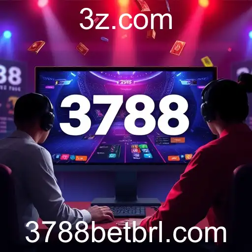 Tendências e Desafios dos Jogos Online em 2025